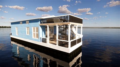 metal boat house|boat house builders near me.